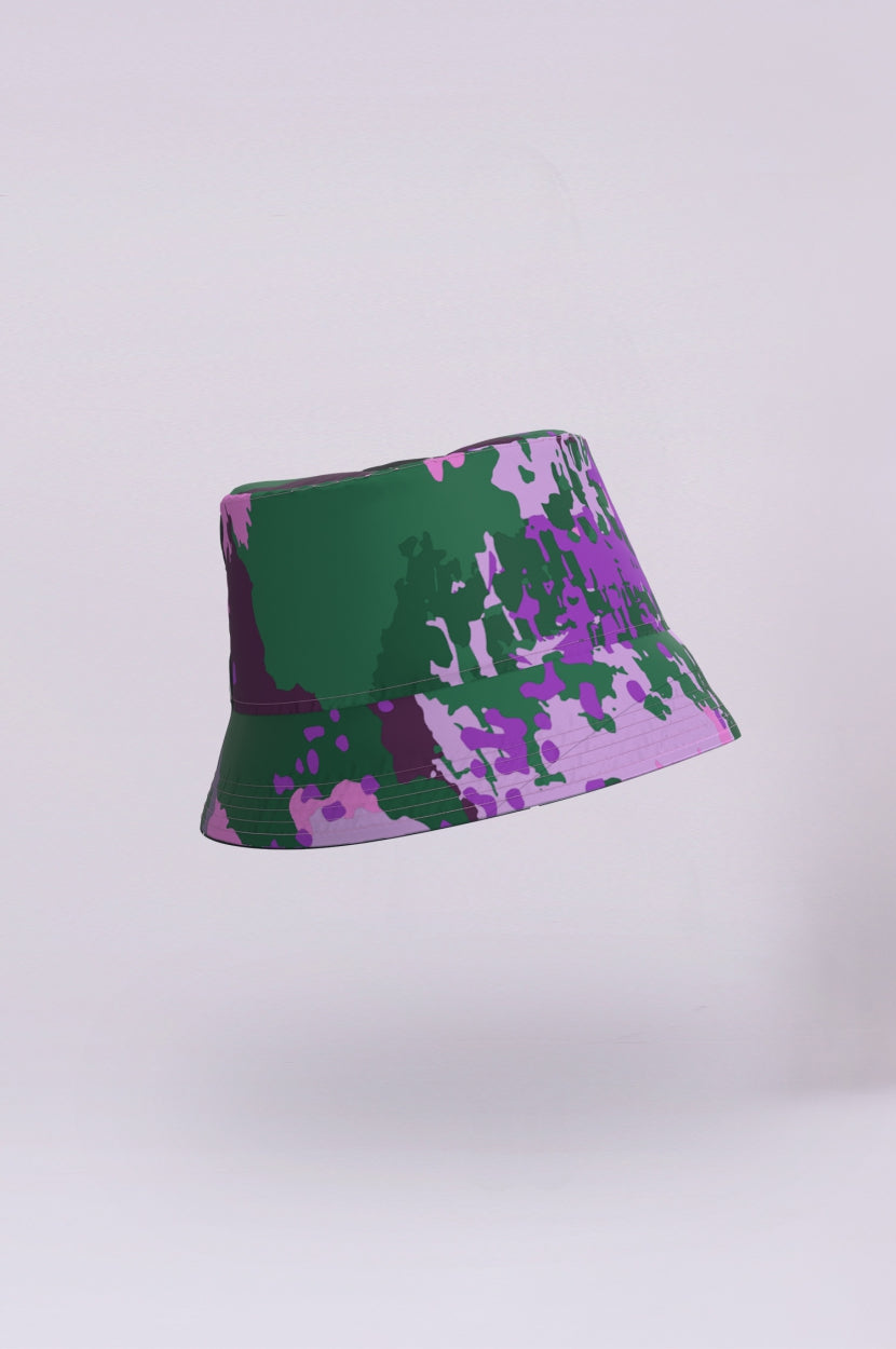 Rainkiss Rain Ponchos